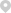 []抖盈1(珠海分公司)